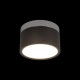 Накладной светильник Loft it 10179/12 Black Photon