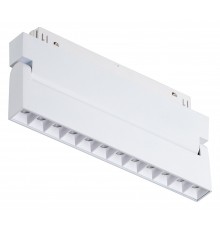 Накладной светильник Vitaluce VT0200041-00 VT0200041