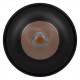 Накладной светильник Loft it 10220 Black 3000K Tictac