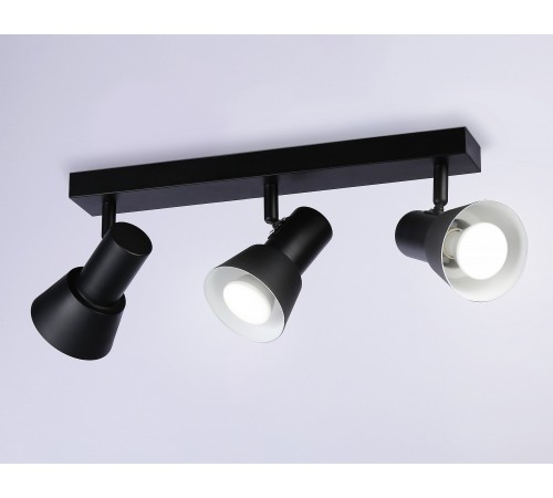 Спот Ambrella Light TA13122 TA Спот Ambrella Light TA13122 TA