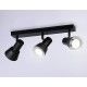 Спот Ambrella Light TA13122 TA