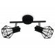 Спот Ambrella Light TR8621 TR