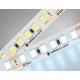 Лента светодиодная Ambrella Light GS3203 GS