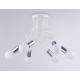 Люстра на штанге Ambrella Light TR80417 TR