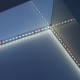 Лента светодиодная Feron 41278 LS520
