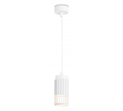 Подвесной светильник Ambrella Light TN51693 TN