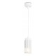 Подвесной светильник Ambrella Light TN51693 TN