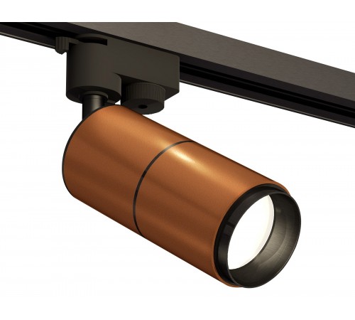 Светильник на штанге Ambrella Light XT6304001 XT Светильник на штанге Ambrella Light XT6304001 XT