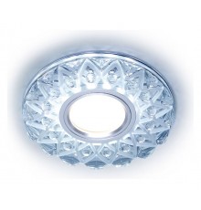 Встраиваемый светильник Ambrella Light S375 S