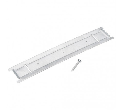Крепеж Arlight 020700 ALU-POWER-RW116F Крепеж Arlight 020700 ALU-POWER-RW116F