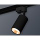 Светильник на штанге Ambrella Light XT6323023 XT