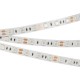 Лента светодиодная Arlight 012342(2) RT открытая