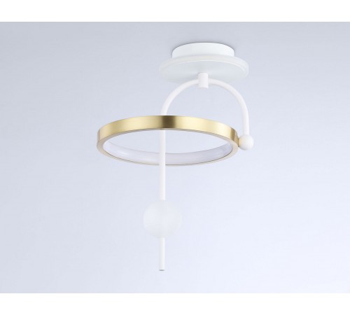 Светильник на штанге Ambrella Light FL66422 FL Светильник на штанге Ambrella Light FL66422 FL