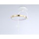 Светильник на штанге Ambrella Light FL66422 FL