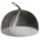 Торшер Loft it 5001 Arco