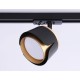 Светильник на штанге Ambrella Light GL5344 GL