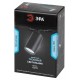 Светильник на штанге Эра TR39-GU10 BK