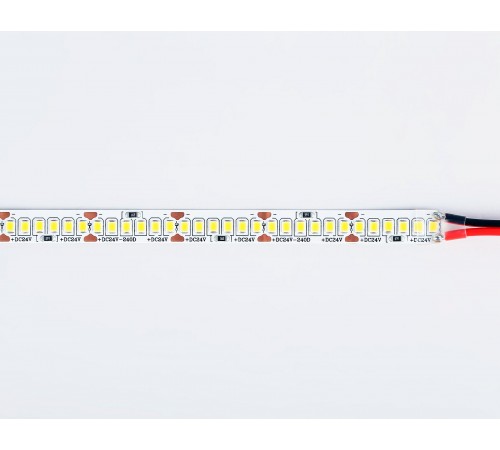 Лента светодиодная Ambrella Light GS3303 GS Лента светодиодная Ambrella Light GS3303 GS