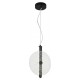Подвесной светильник Aployt APL.328.26.09 Lorentayn