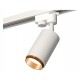 Светильник на штанге Ambrella Light XT6322044 XT