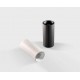 Накладной светильник Italline IT08-8028 white 3000K IT08-8028