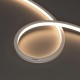 Лента светодиодная Arlight 044309 MOONLIGHT