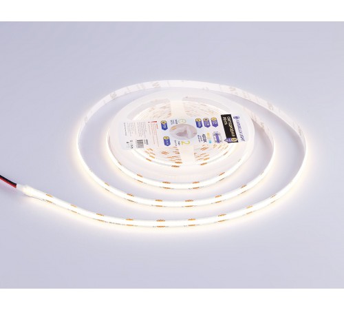 Лента светодиодная Ambrella Light GS2602 GS Лента светодиодная Ambrella Light GS2602 GS