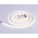 Лента светодиодная Ambrella Light GS2602 GS
