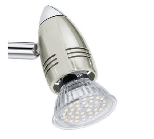 Спот Eglo 92643 Magnum-LED Спот Eglo 92643 Magnum-LED