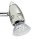 Спот Eglo 92643 Magnum-LED