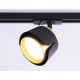 Светильник на штанге Ambrella Light GL5344 GL