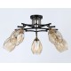 Люстра на штанге Ambrella Light TR303035 TR