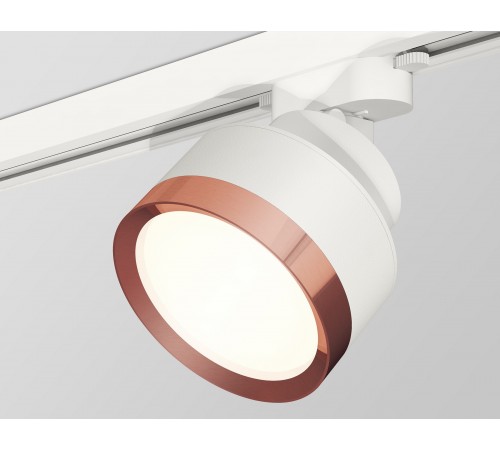 Светильник на штанге Ambrella Light XT8101005 XT Светильник на штанге Ambrella Light XT8101005 XT