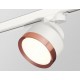 Светильник на штанге Ambrella Light XT8101005 XT