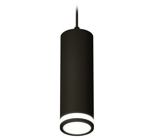 Подвесной светильник Ambrella Light XP7456002 XP