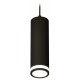 Подвесной светильник Ambrella Light XP7456002 XP