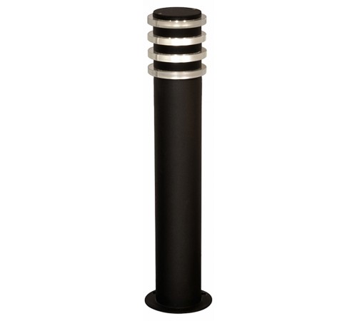 Наземный низкий светильник Kink Light 09314-60F,19 Глари