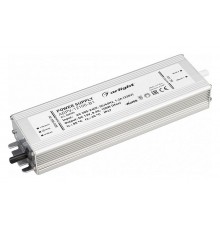 Блок питания с проводом Arlight 028786 ARPV