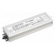 Блок питания с проводом Arlight 028786 ARPV