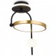 Светильник на штанге Ambrella Light FL66424 FL