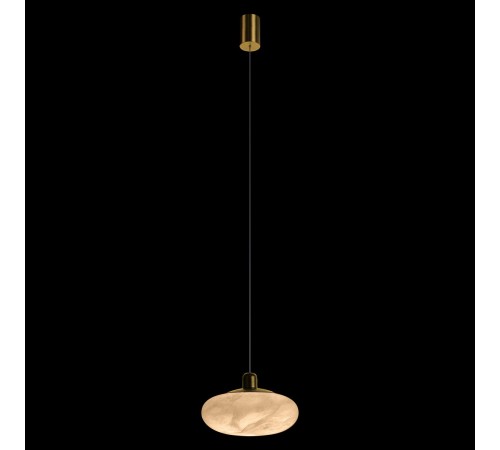 Подвесной светильник Loft it 10409/L Galet Подвесной светильник Loft it 10409/L Galet