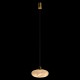 Подвесной светильник Loft it 10409/L Galet
