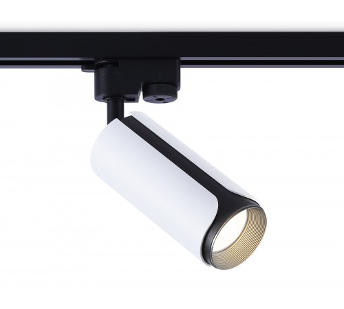Светильник на штанге Ambrella Light GL5154 GL Светильник на штанге Ambrella Light GL5154 GL