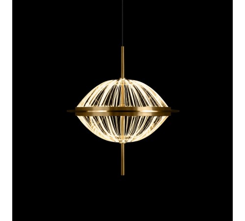 Подвесной светильник Loft it 10397/B Tranquility Подвесной светильник Loft it 10397/B Tranquility