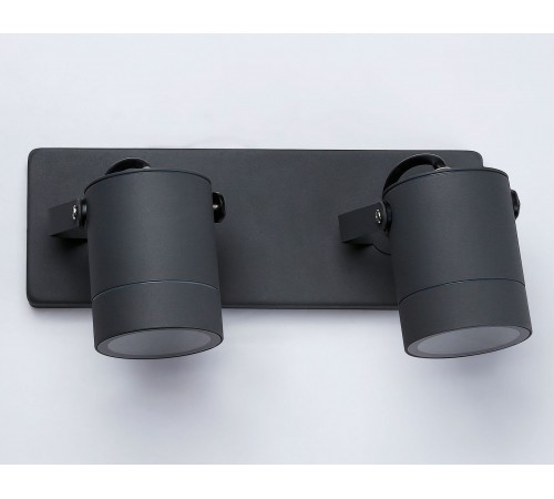 Светильник на штанге Ambrella Light ST3887 ST Светильник на штанге Ambrella Light ST3887 ST