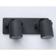Светильник на штанге Ambrella Light ST3887 ST