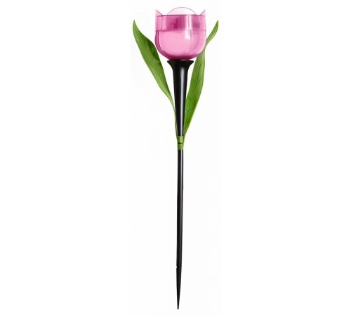Садовая фигура Uniel UL-00004276 Tulip