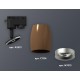 Светильник на штанге Ambrella Light XT1124033 XT