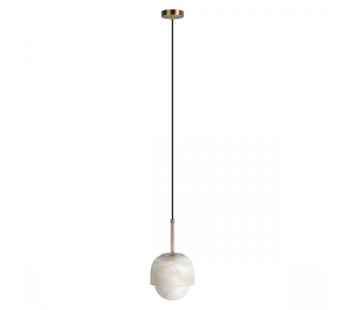 Подвесной светильник Loft it 10411/S Yoko Подвесной светильник Loft it 10411/S Yoko