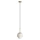 Подвесной светильник Loft it 10411/S Yoko